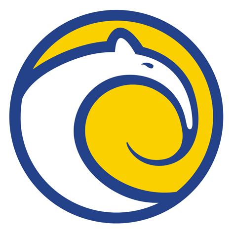 uci esports team|uci esports program.